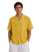Yellow / Small