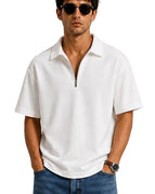 White / Small