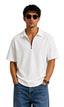 White / Small