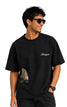 Black / Small