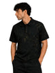 Black / Small