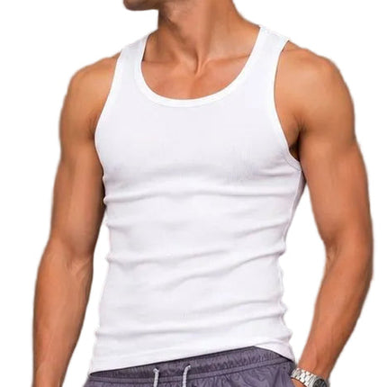 Collection image for: Tank Tops