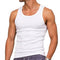 Tank Tops