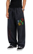 Black / Medium