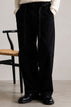 Black / Small