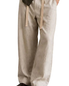Beige / Small