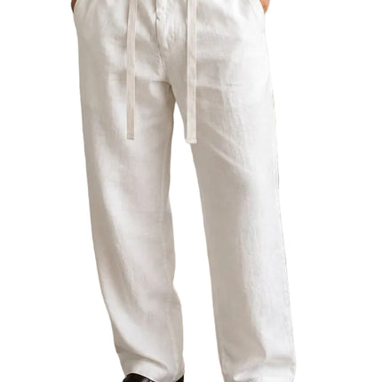 Collection image for: Linen Pants