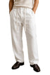 White / Small