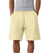 Yellow / Medium