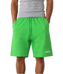 Green / Medium