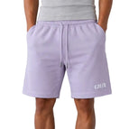 L PURPLE