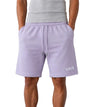 L PURPLE / Medium