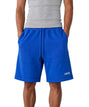 Dark blue / Medium