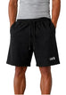 Black / Medium