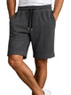 Dark Gray / Small