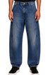 Dark blue / 29