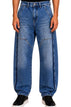 Light Blue / 29