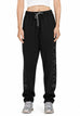 Black / Medium