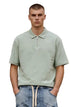 Mint Green / Small