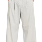 Beige / Medium