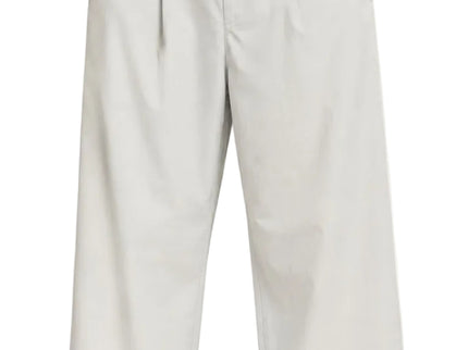 Waterproof Wide Leg Utility Pants