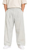 Beige / Medium