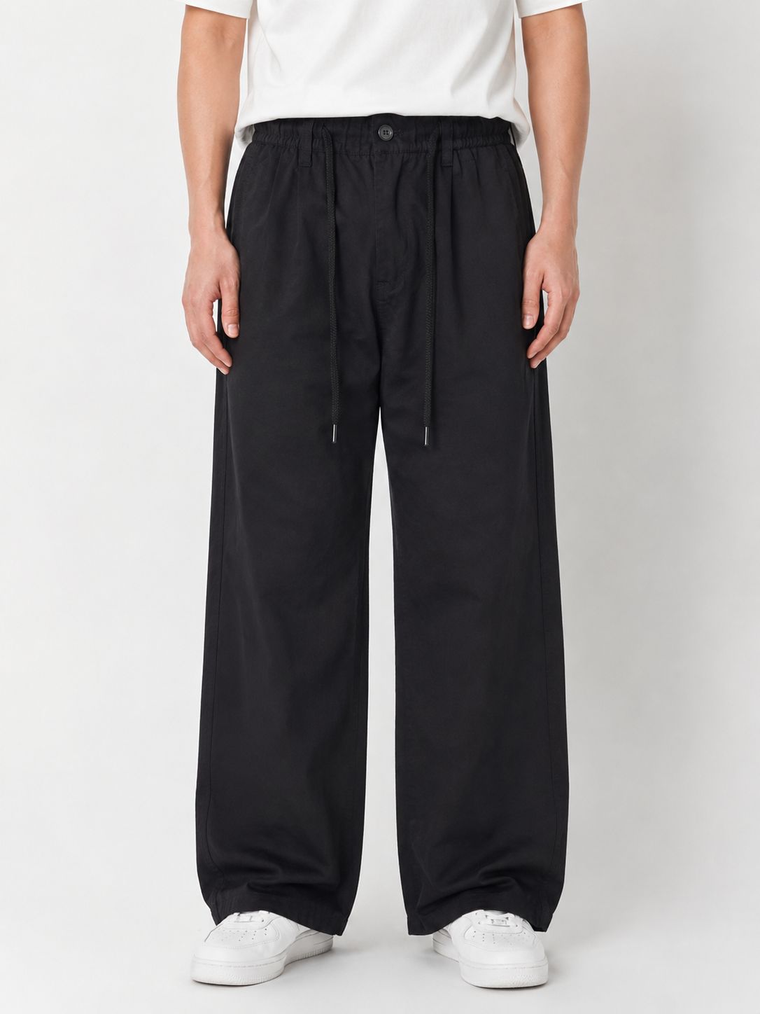 Black / 29