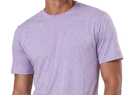 Ultra Lightweight Slim Fit T-Shirt