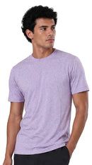 Ultra Lightweight Slim Fit T-Shirt