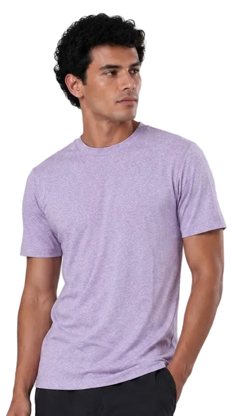 Ultra Lightweight Slim Fit T-Shirt
