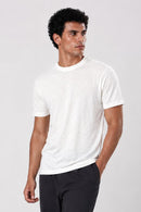 Ultra Lightweight Slim Fit T-Shirt