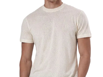 Ultra Lightweight Slim Fit T-Shirt