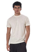 Beige / Medium
