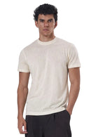 Ultra Lightweight Slim Fit T-Shirt