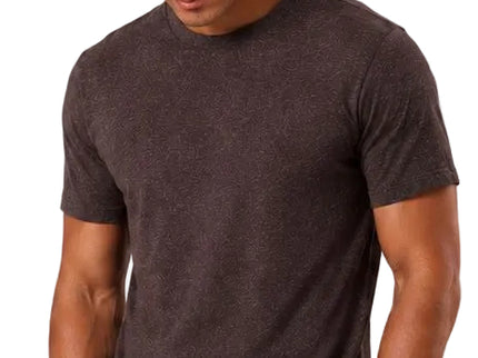 Ultra Lightweight Slim Fit T-Shirt