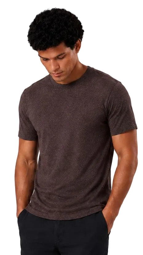 Ultra Lightweight Slim Fit T-Shirt