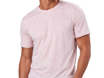 Ultra Lightweight Slim Fit T-Shirt