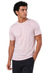 Pink / Medium