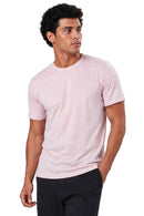 Ultra Lightweight Slim Fit T-Shirt