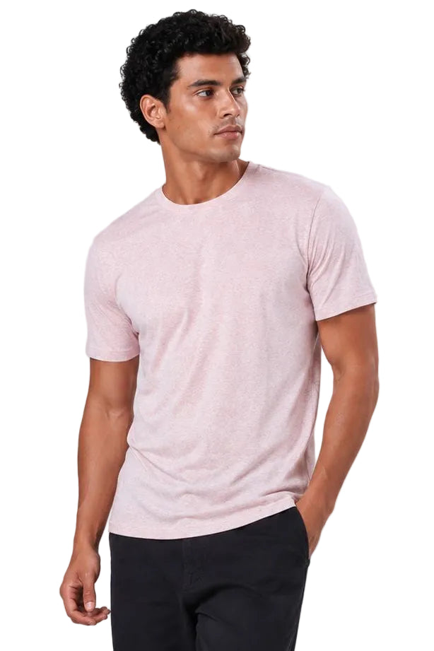 Ultra Lightweight Slim Fit T-Shirt