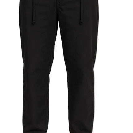 Collection image for: Linen Pants