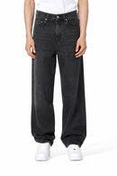 Regular Fit Denim Jeans