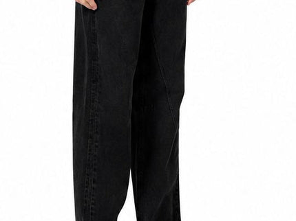 Regular Fit Denim Jeans