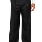 Classic Black