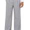 Tailored Pants