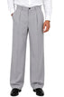Gray / Medium