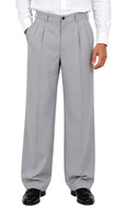 Tailored Pants