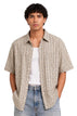 Beige / Small