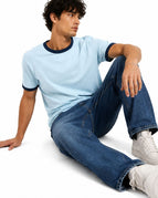 Baby Blue / Small