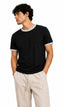 Black / Small